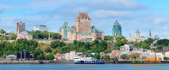 Quebec-City-Featured.jpg
