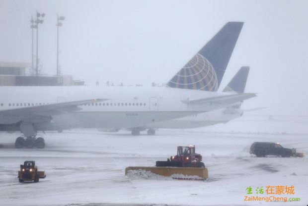 winter-weather-new-jersey-airlines-canceled-flights.jpg