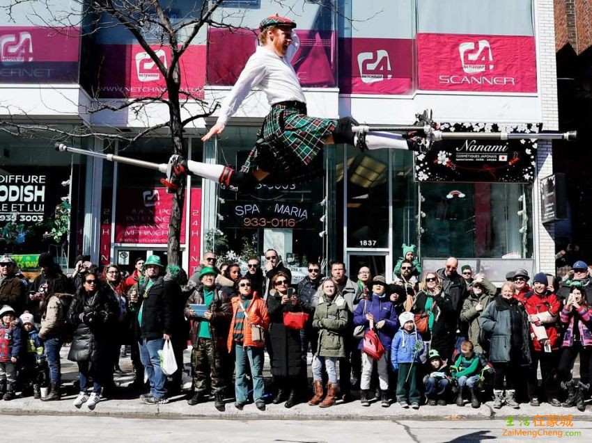 montreal-que-march-19-2017-a-circus-performer-jumps-hi.jpeg