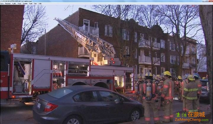 outremont-fire1.jpg