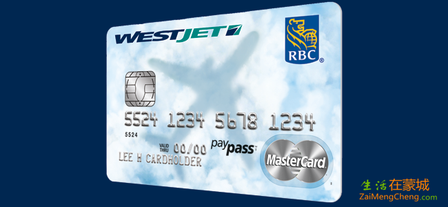 WestJet-RBC-World-Elite-MasterCard-blue.png