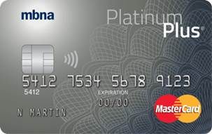 MBNA-Platinum-Plus-0-1.jpg