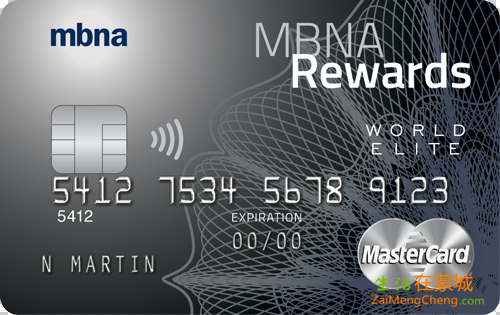 MBNA-Rewards-World-Elite.png