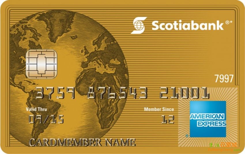 Scotiabank-AMEX-1024x644.jpg