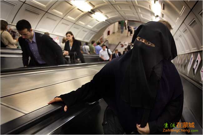 niqab-21.jpg