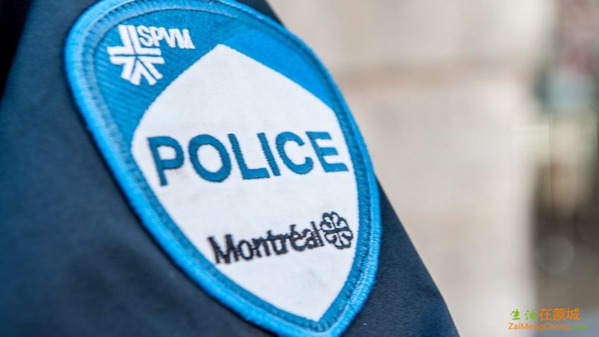 spvm-police-montreal-ecusson.jpg