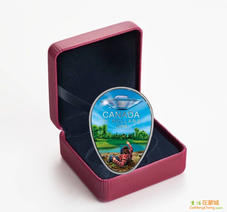 ufo-coin-royal-canadian-mint.jpg