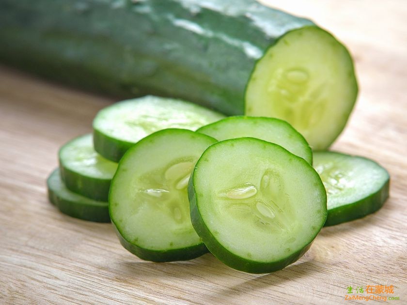 cucumbers1000getty.jpg