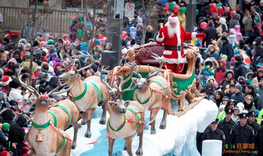 Montreal-Santa-Claus-Parade-1000.jpg