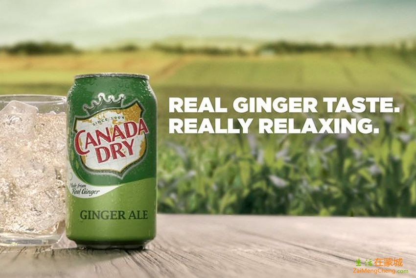 Canada-Dry-Ginger-Ale.jpg