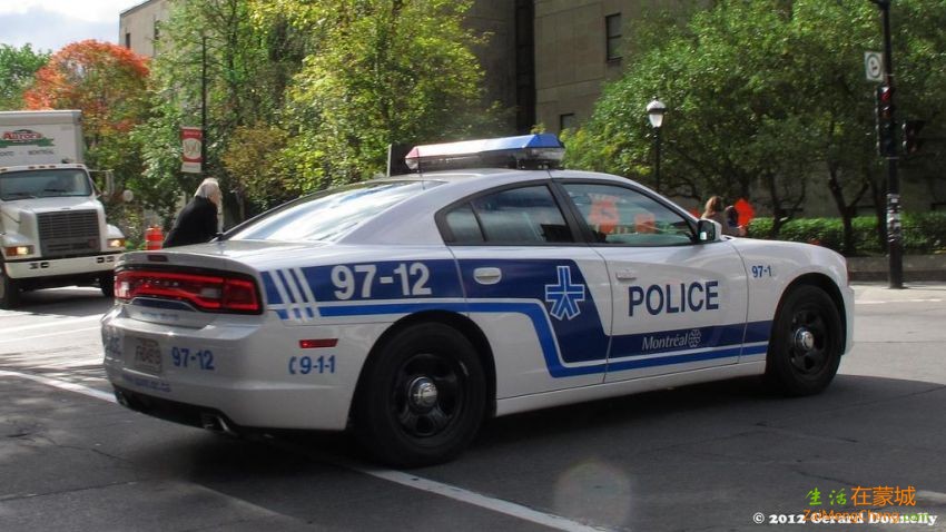 Montreal-police-car.jpg
