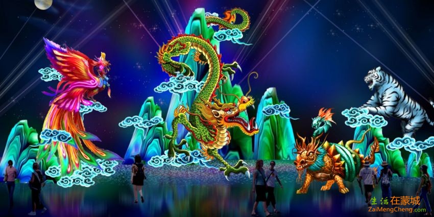 festival-lanternes-chinoises-lumiere-evenement-spectacles-activites-chine-monde-.jpg