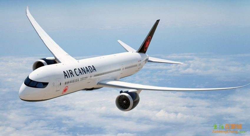 Air-Canada.jpg