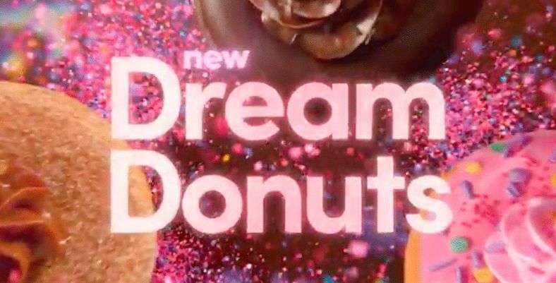 Tim Hortons推出多款新品！松露甜甜圈还有早餐麦片。。。-2.jpg