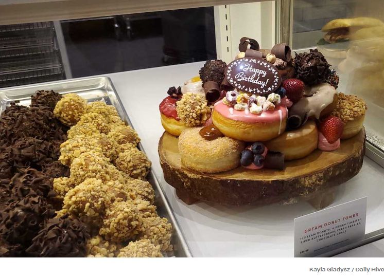 Tim Hortons推出多款新品！松露甜甜圈还有早餐麦片。。。-9.jpg