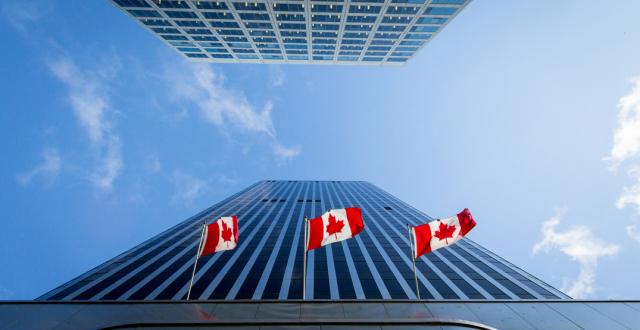 技术移民功劳最大，加拿大经济将成为世界八强-1.png