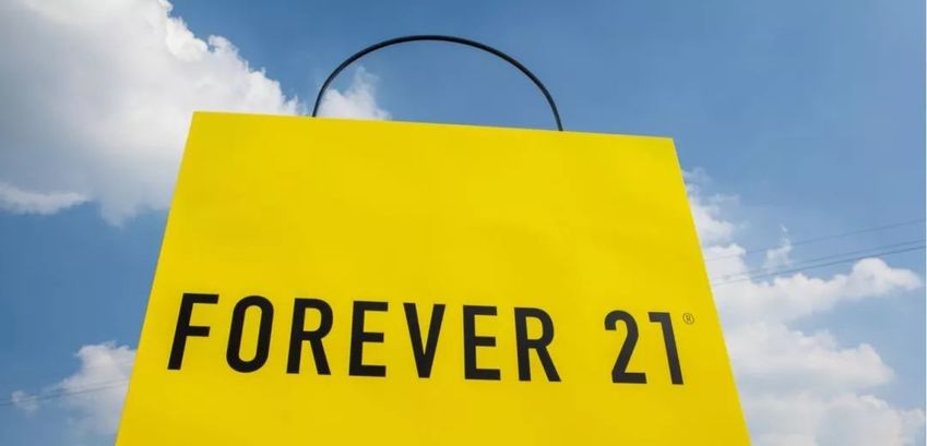 实体店倒闭的加拿大Forever 21宣布网店重磅回归！但是。。。-4.jpg