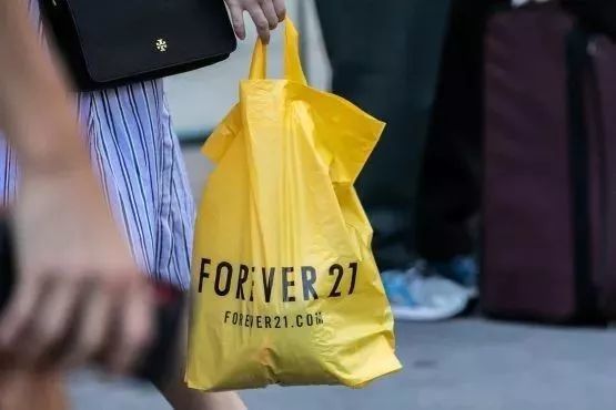 实体店倒闭的加拿大Forever 21宣布网店重磅回归！但是。。。-7.jpg