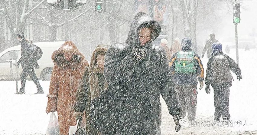 特大暴风雪袭击加东省份降雪70厘米，蒙特利尔特殊天气警告-3.jpg