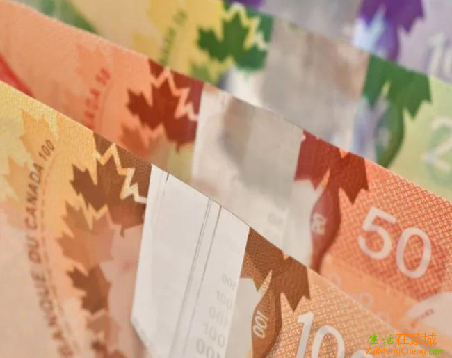 报税注意啦 2020年加拿大报税有这五项重大变化-1.png