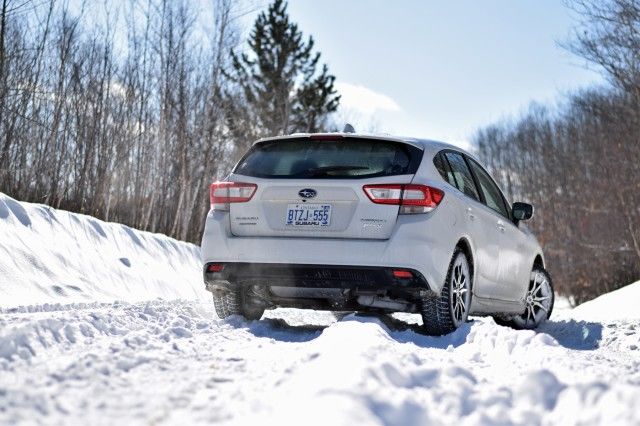 大多伦多冬季暴雪天也能轻松驾驶的六款车-1.jpg