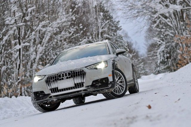 大多伦多冬季暴雪天也能轻松驾驶的六款车-2.jpg