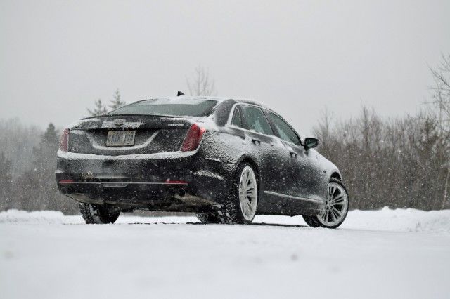 大多伦多冬季暴雪天也能轻松驾驶的六款车-3.jpg