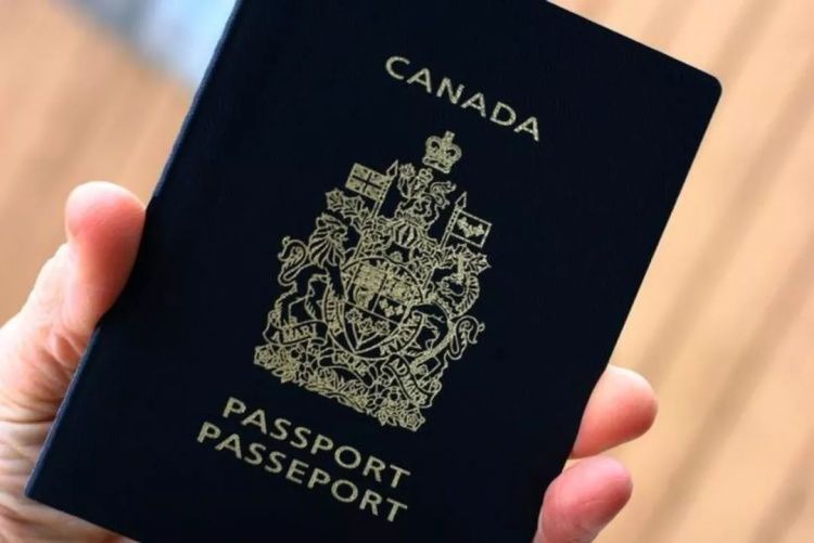 千万别替孩子在护照上签字 否则直接作废登不了机-11.jpg
