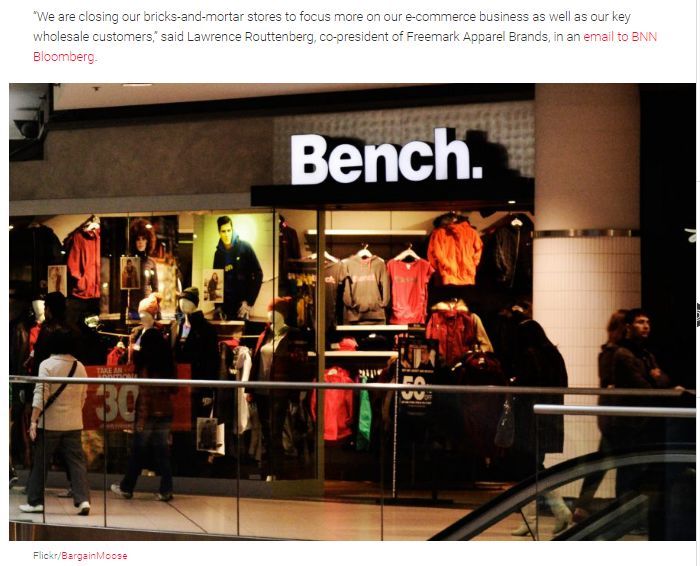 加拿大Bench关闭所有实体店！有人却怪Costco…-2.jpg