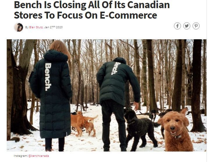 加拿大Bench关闭所有实体店！有人却怪Costco…-1.jpg
