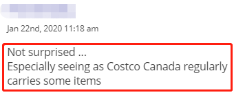 加拿大Bench关闭所有实体店！有人却怪Costco…-4.png
