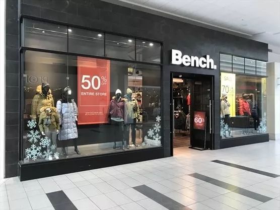 加拿大Bench关闭所有实体店！有人却怪Costco…-9.jpg