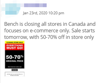 加拿大Bench关闭所有实体店！有人却怪Costco…-10.png