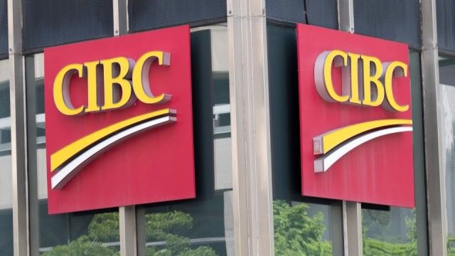 加拿大银行纷纷出手：降信用卡利率或延期还款-1.jpg