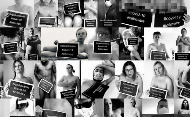 法护士裸体抗议:政府让我们"赤裸"面对病毒-2.jpg