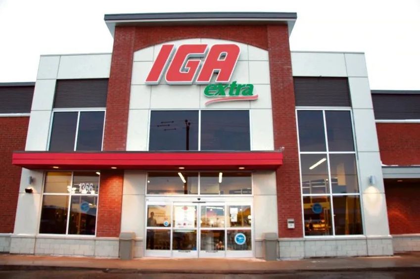 注意！魁省IGA和Metro超市很多店都有员工确诊感染，名单如下-1.jpg