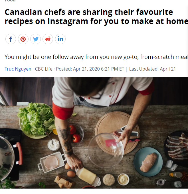加拿大名厨免费教你做菜！秘方食谱大公开-1.png