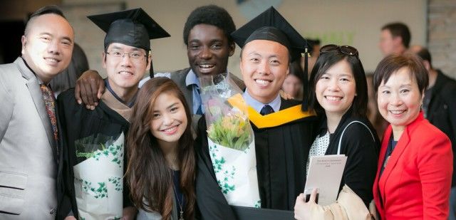 留学生上网课仍可申请毕业工签 即将入学也在内-3.jpg