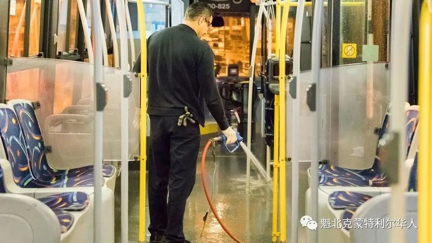 蒙特利尔公交局正在招聘暑期清洁工，时薪超过-1.jpg