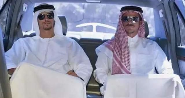 沙特王子的一日三餐，迪拜王子的一日三餐-1.jpg