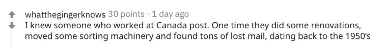 Canada Post破纪录！多伦多小哥收到8年前快递包裹！-8.jpg