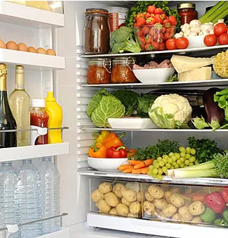 18种常见食物的存放时间表 别再把冰箱当保鲜箱-6.png