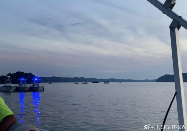 紧急！两名中国留学生被湖水冲走 失联超24小时-3.png