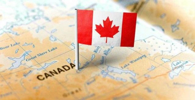 因为疫情，准移民更想来加拿大了！尤其这三国-1.jpg