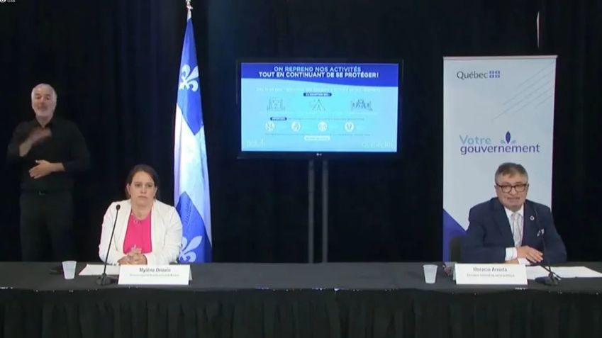魁省公共卫生主任解释，为什么停止每日更新疫情数据-2.jpg