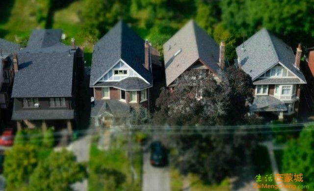加拿大最值得买房置业的地方在安省这个地方-3.jpg
