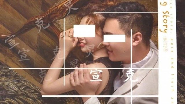 上海富二代对新婚3月妻子下杀手放火焚尸-12.jpg