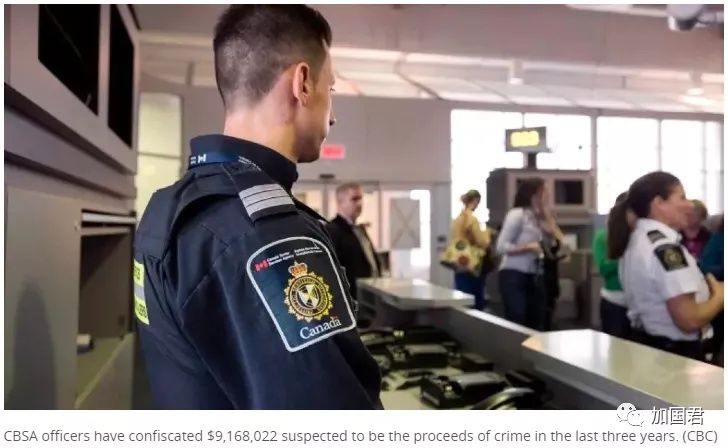 移民和留学生注意！加拿大边境局这条新规已经实施，枫叶卡续签受影响-1.jpg