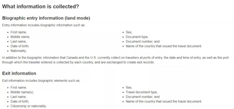 移民和留学生注意！加拿大边境局这条新规已经实施，枫叶卡续签受影响-3.jpg