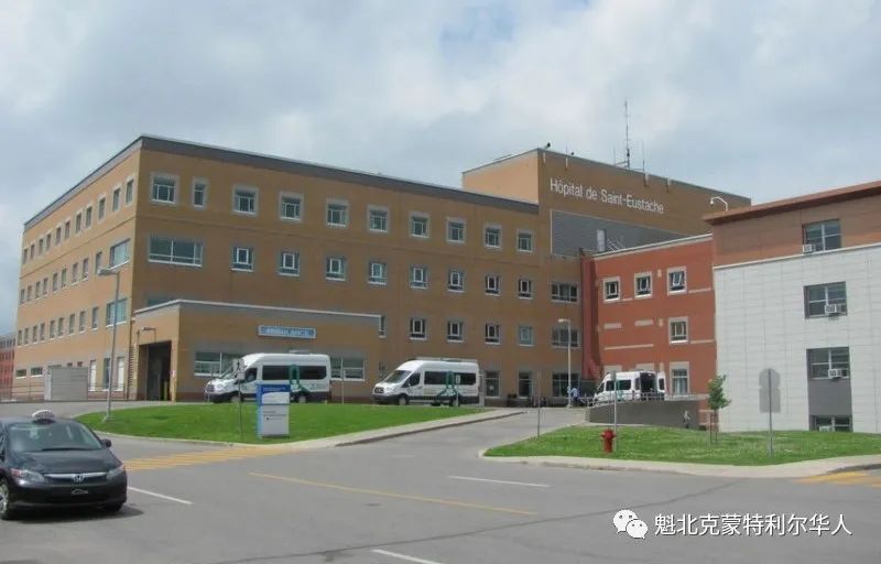 魁省新增122例，住院人数大增，医院爆发疫情-2.jpg